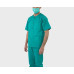 Scrubsuit Green Scrubsuit Green